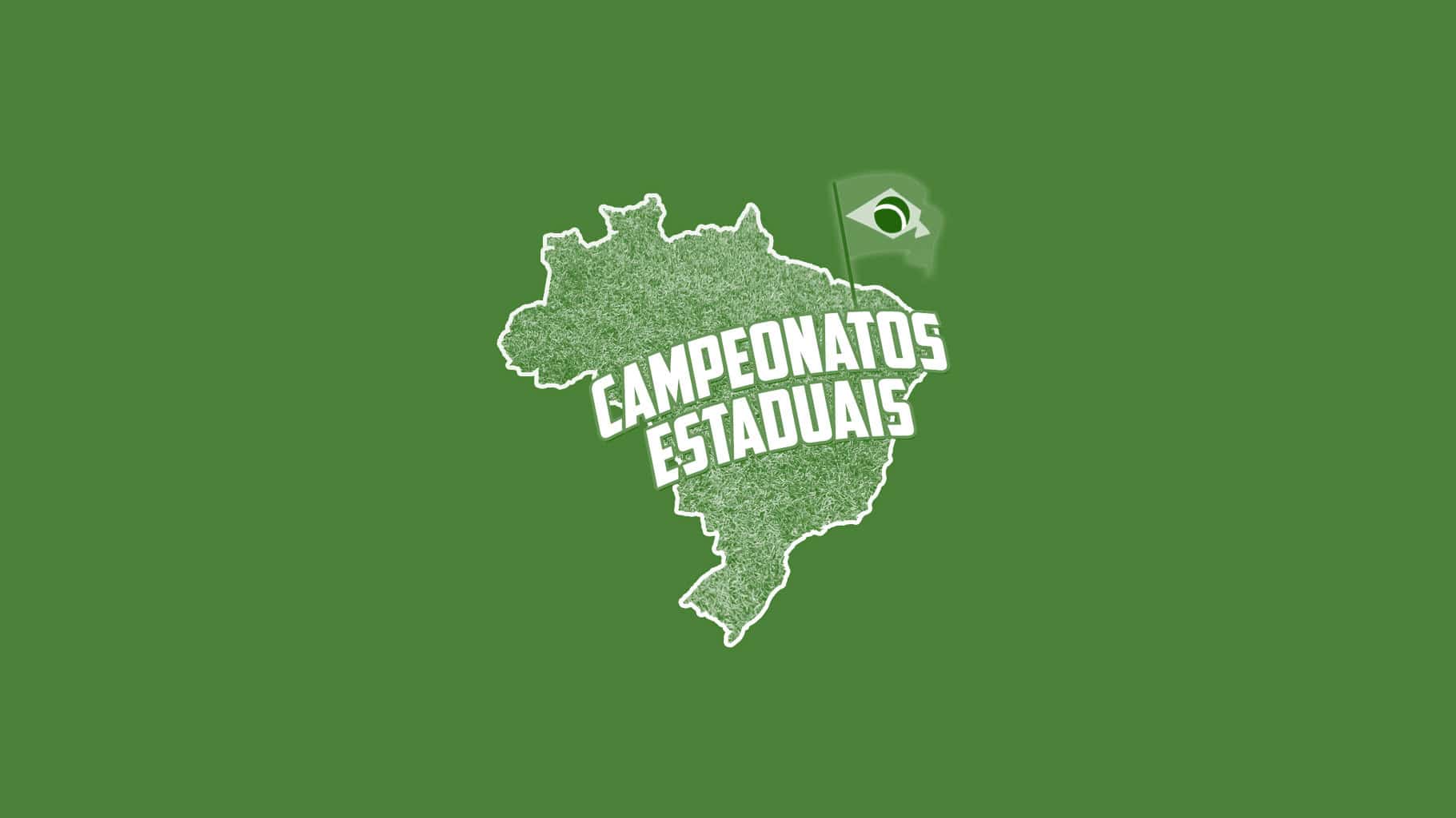 Noroeste x Portuguesa Palpite - Estaduais | 23-02-2025